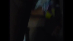 Amateur Latinas Ejaculation Compilation Amateur Latinas Ejaculation Compilation