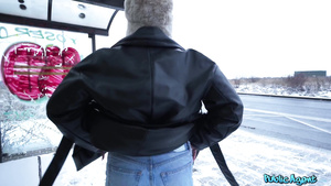 Beautiful Chloe Chevalier Porn Unbelievable Clip Beautiful Chloe Chevalier Porn Unbelievable Clip