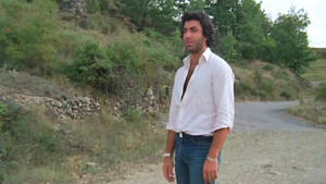 Hot Blooded Swarthy Lover Fucks Naked French Pornstar Hot Blooded Swarthy Lover Fucks Naked French Pornstar