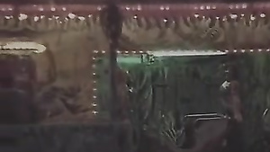 Classic French Porn "Orgie A La Fete Foraine" With Sophie Fibelle & Stephany Teglia Classic French Porn "Orgie A La Fete Foraine" With Sophie Fibelle & Stephany Teglia