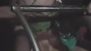 Classic French Porn "Orgie A La Fete Foraine" With Sophie Fibelle & Stephany Teglia Classic French Porn "Orgie A La Fete Foraine" With Sophie Fibelle & Stephany Teglia