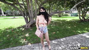 Mina Moon Korean Babe Hot Sex Mina Moon Korean Babe Hot Sex