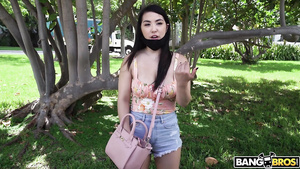 Mina Moon Korean Babe Hot Sex Mina Moon Korean Babe Hot Sex