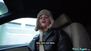 Gorgeous Coquette Porn Soul Stirring Scene Gorgeous Coquette Porn Soul Stirring Scene