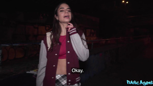 Beautiful Candie Luciani POV Sex Filthy Movie Beautiful Candie Luciani POV Sex Filthy Movie