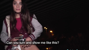 Beautiful Candie Luciani POV Sex Filthy Movie Beautiful Candie Luciani POV Sex Filthy Movie