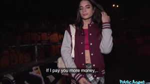 Candie Luciani Hot Babe POV Sex Candie Luciani Hot Babe POV Sex