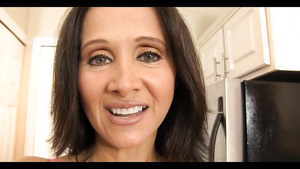 Busty Aroused House Maid Just Wants Thick Knob Busty Aroused House Maid Just Wants Thick Knob