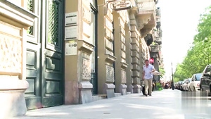 Marina Visconti Hardcore Porn Video