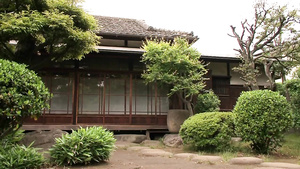 Japanese Lesbian Sisters Part 2 Japanese Japanese Lesbian Sisters Part 2 Japanese