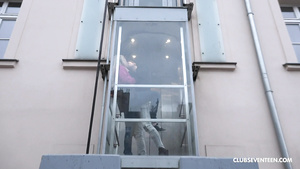 Stacy Saint Hard Sex Teenie Hot Porn Video