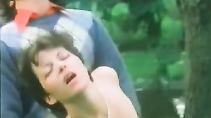 Vintage French Porn Movie "Les Pipes De Madame Saint Claude" (1981) Vintage French Porn Movie "Les Pipes De Madame Saint Claude" (1981)