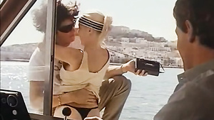 Fit Tight Body Blonde Marylin Jess Getting Fucked On Ship In Vintage Porn Scene Fit Tight Body Blonde Marylin Jess Getting Fucked On Ship In Vintage Porn Scene