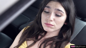 How To Pound Hotness Gianna Teen How To Pound Hotness Gianna Teen