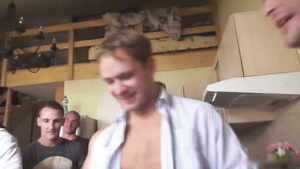 Wife And Boys 2 (wife Material) Wife And Boys 2 (wife Material)