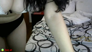 Korean Mother I´d Like To Fuck With Incredible Huge Tits Asian Korean Mother I´d Like To Fuck With Incredible Huge Tits Asian