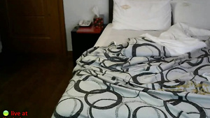 Korean Mother I´d Like To Fuck With Incredible Huge Tits Asian Korean Mother I´d Like To Fuck With Incredible Huge Tits Asian