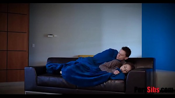 FUCK, Oh My Life HIGH, S., PUSSY REPEAT StepBRO StepSIS FUCK, Oh My Life HIGH, S., PUSSY REPEAT StepBRO StepSIS