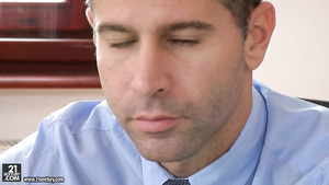 Dominica Phoenix Office Sex Dominica Phoenix Office Sex