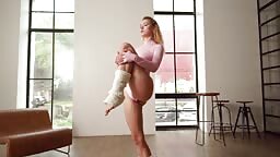 Ketik Sexy Aerobic Session 2025 11 18 Ketik Sexy Aerobic Session 2025 11 18