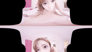 Virtual Reality VR POV Porn With Petite Asian Whore Virtual Reality VR POV Porn With Petite Asian Whore