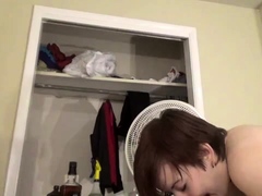 Curvyelvishgirl Cowgirl And Cumshot Curvyelvishgirl Cowgirl And Cumshot