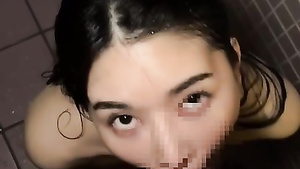 This Japanese Steamy Is A Huge Freak Fo Hard Japanese Dick 6 Japanese