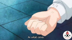 OLD MAN HENTAI ACTION: Old And Young Japanese Porn OLD MAN HENTAI ACTION: Old And Young Japanese Porn