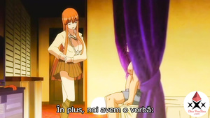 OLD MAN HENTAI ACTION: Old And Young Japanese Porn OLD MAN HENTAI ACTION: Old And Young Japanese Porn