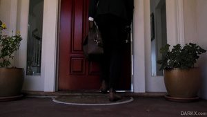 Japanese Fucks Big Black Dick On The Pool Japanese Fucks Big Black Dick On The Pool