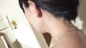 50 Years Old Mommy Aiko 50 Years Old Mommy Aiko