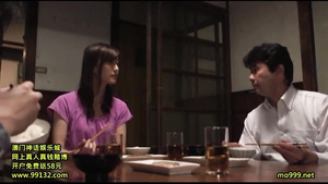 Japanese MILF Aphrodisiac Japanese MILF Aphrodisiac