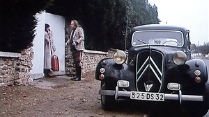 Adorable Lola 1981 (Vintage, Retro, Hairy Pussy) Adorable Lola 1981 (Vintage, Retro, Hairy Pussy)