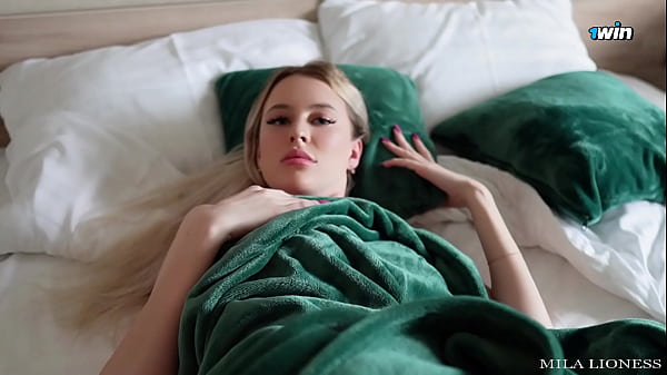 The Stepmother Asked Not To Bother Her After The Club. But No, I Want Her To Taste My Dick. The Stepmother Asked Not To Bother Her After The Club. But No, I Want Her To Taste My Dick.