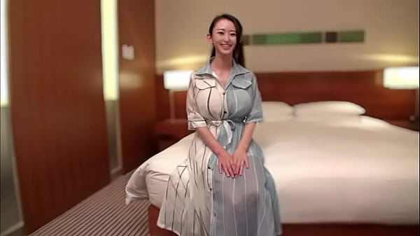 高校教諭をしている爆乳先生 学校の人には絶対に見せられないハメ撮り映像 1 高校教諭をしている爆乳先生 学校の人には絶対に見せられないハメ撮り映像 1