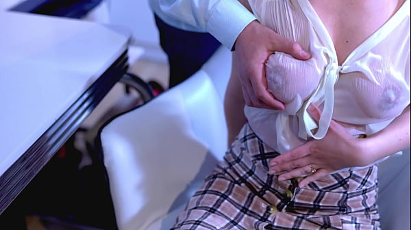 Office Compilation! Sex In The Office. Office Compilation! Sex In The Office.