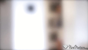 Beautiful Busty MILF With Nice Rack Gives Nice Head Before Wild Doggy Beautiful Busty MILF With Nice Rack Gives Nice Head Before Wild Doggy