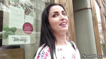 GERMAN SCOUT NICE ASS TEEN LOREN MINARDI SEDUCE TO ANAL FUCK FOR CASH Loren Minardi GERMAN SCOUT NICE ASS TEEN LOREN MINARDI SEDUCE TO ANAL FUCK FOR CASH Loren Minardi