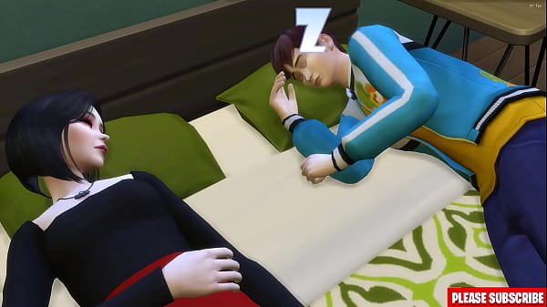 Japanese Step Sister Fucks With Her Step Horny Step Brother For The First Time Japanese Step Sister Fucks With Her Step Horny Step Brother For The First Time