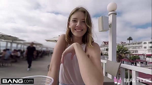 Real Teens Teen POV Pussy Play In Public Real Teens Teen POV Pussy Play In Public