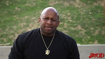 Milf Ve Teen Milf Ve Teen