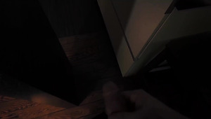 Massive Tits BBW Gets Laid By Her Neighbor Massive Tits BBW Gets Laid By Her Neighbor