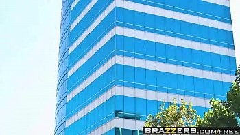 Nyomi Banxxx Office Nyomi Banxxx Office