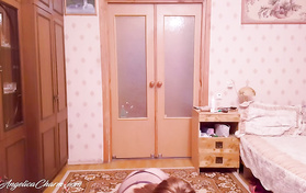 Skinny Amateur Chick Dances And Strips Her Undies In A Solo Skinny Amateur Chick Dances And Strips Her Undies In A Solo