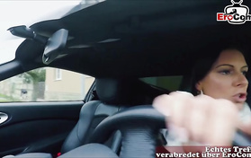 Petite German Princess Has Sex With A Butler In The Jacuzzi Petite German Princess Has Sex With A Butler In The Jacuzzi