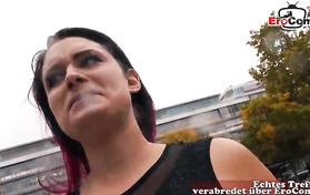 German Redhead Student In Stockings Gets Boned By Her Sex Date German Redhead Student In Stockings Gets Boned By Her Sex Date