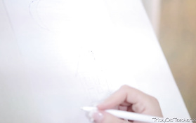 Teacher Gets Seduced By Horny Schoolgirl Nata Lee Teacher Gets Seduced By Horny Schoolgirl Nata Lee