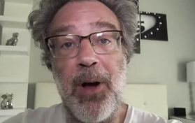 Amateur Cock Lover Lexi Vex Gets Dicked From Behind Amateur Cock Lover Lexi Vex Gets Dicked From Behind