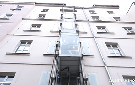 Hot Teen Stacy Saint Enjoys In Hardcore Sex With Her BF