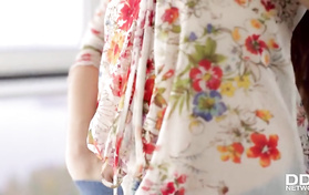 Russian Slut Peachy Cuddles Herself And Has Fun With A Big Toy Russian Slut Peachy Cuddles Herself And Has Fun With A Big Toy